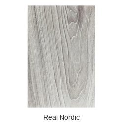 Serie 5 Real - Color 9